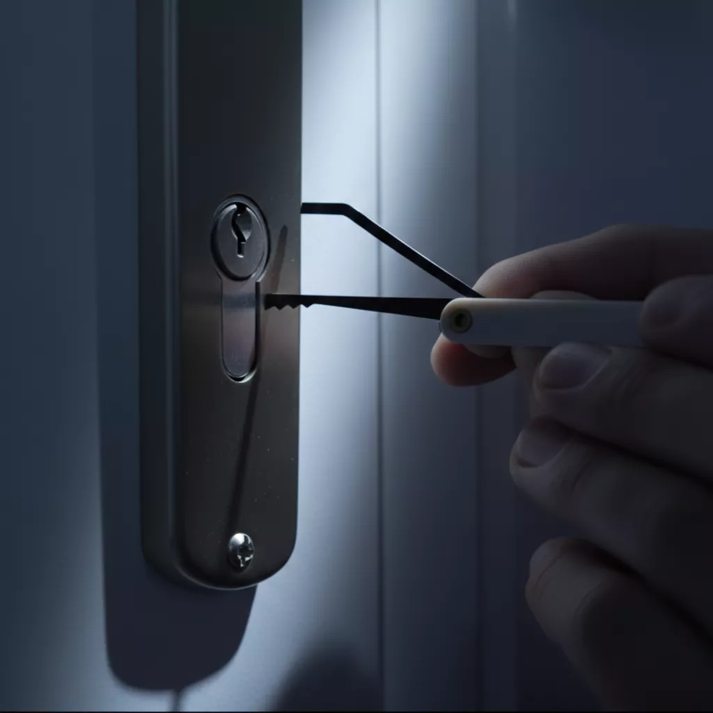 Servicio de urgencias las 24 horas